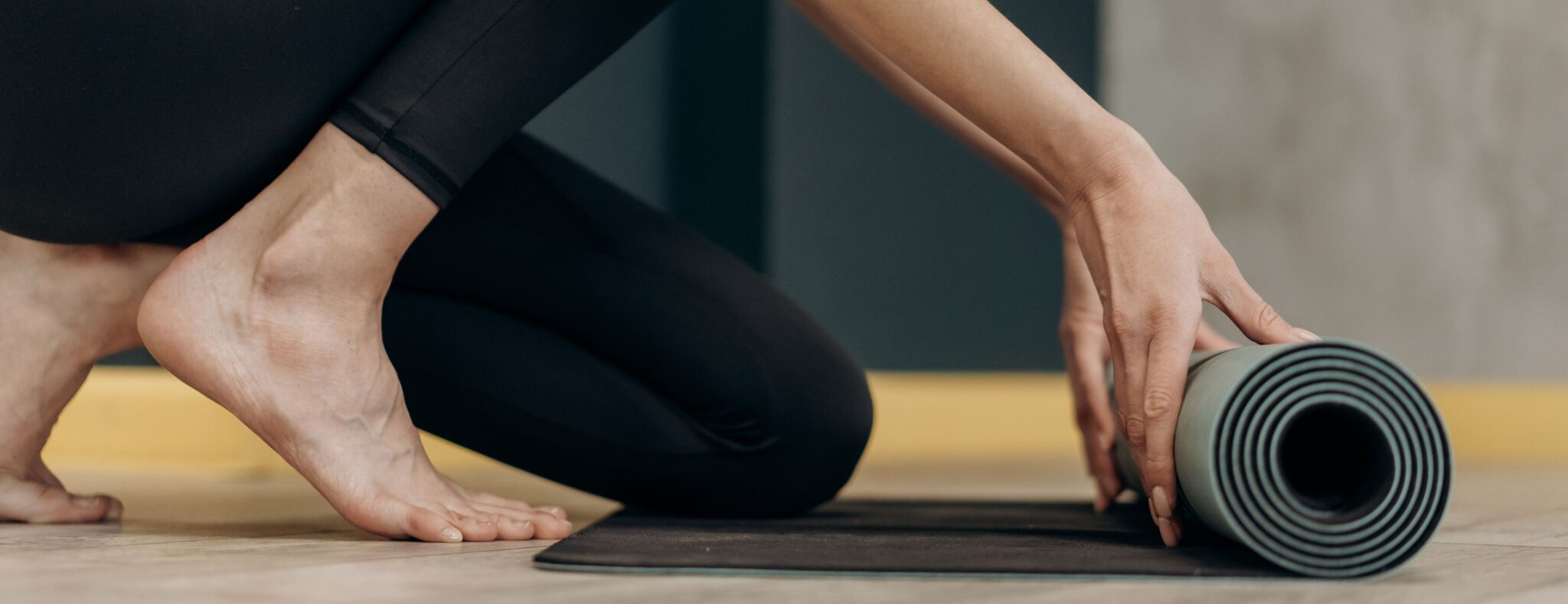 Headerbild allgemein 1 2048x789