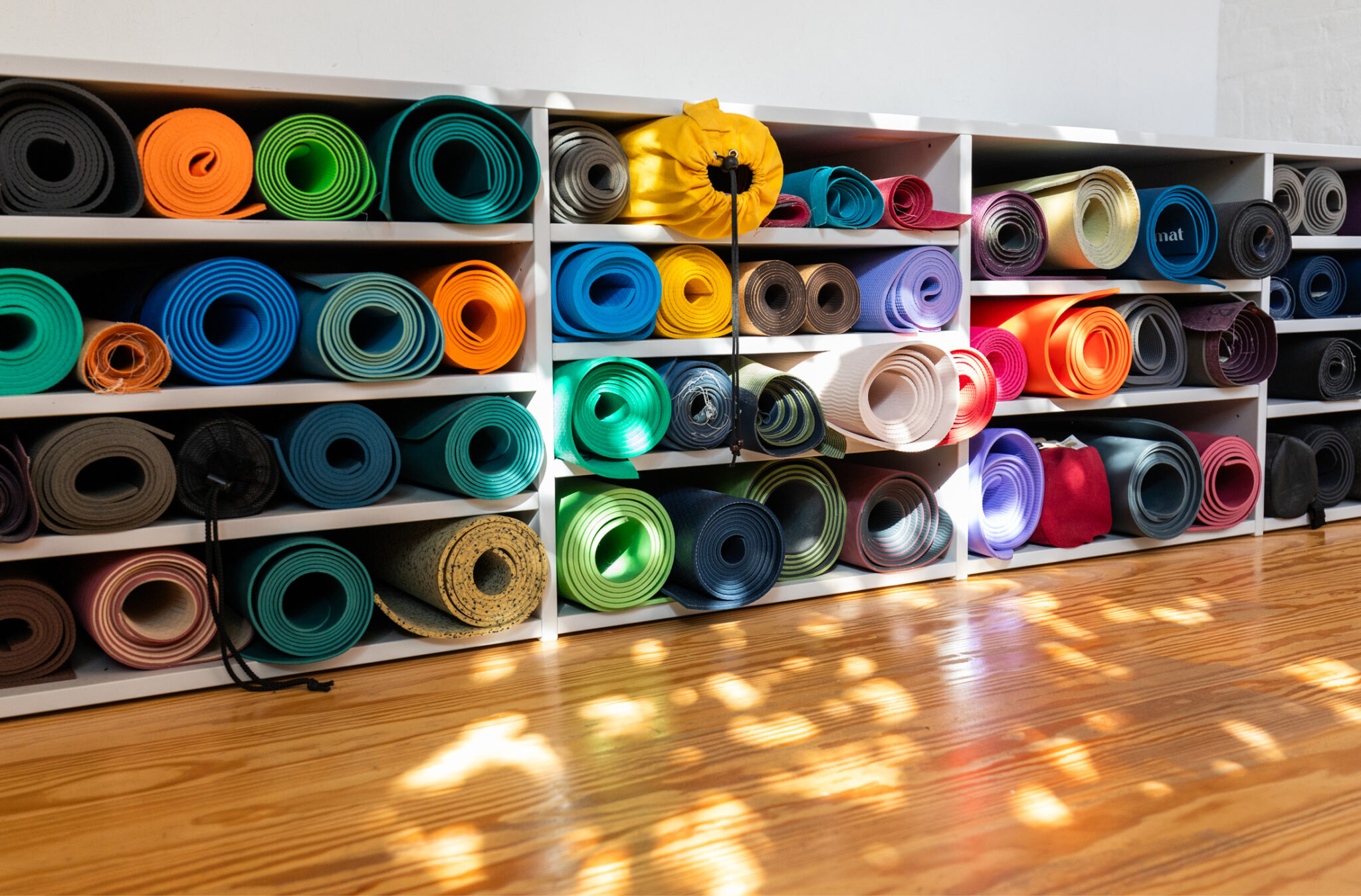 Kursbeschreibung 2048x1349