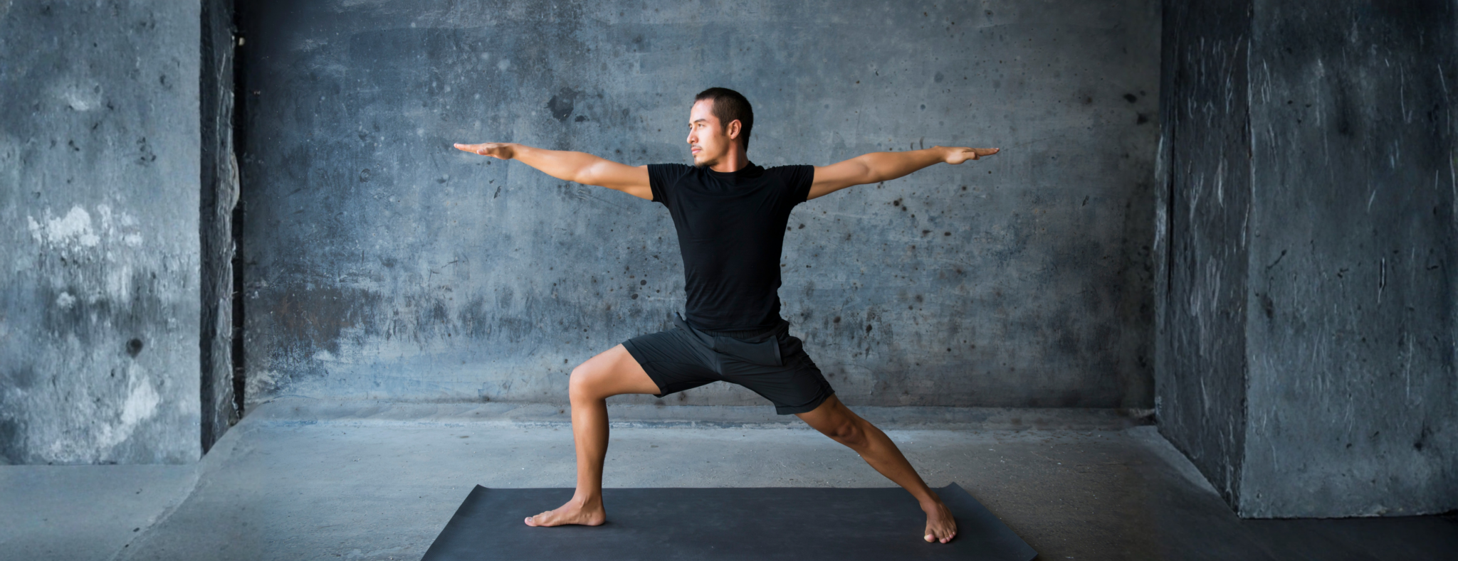 Header einsteiger maenner  2048x789