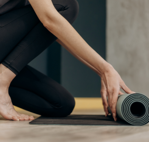 Einsteiger:innen-Workshop