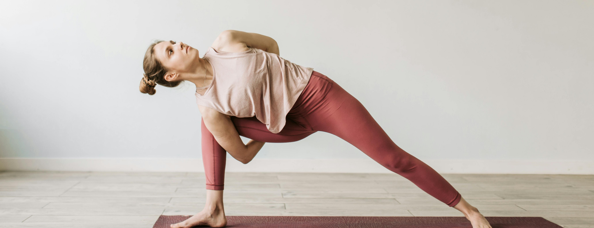 Header resonance  4 2048x789