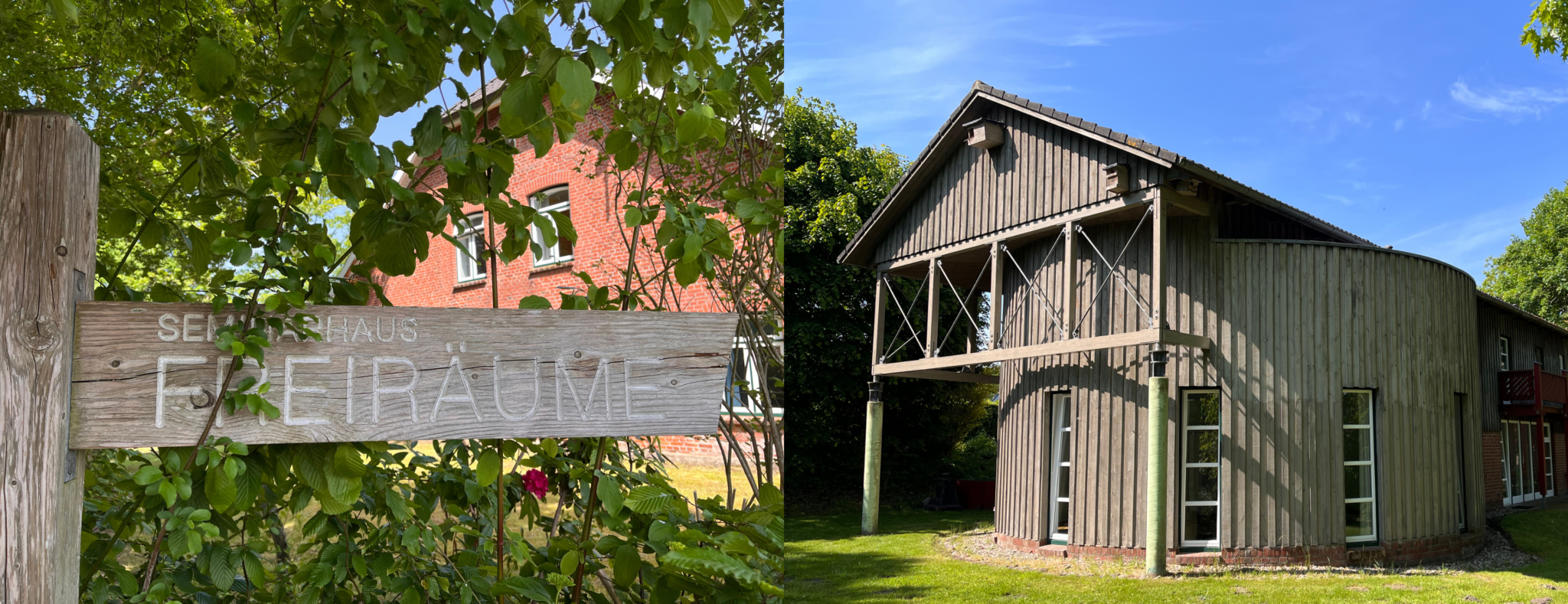 Header retreat 2027 9 2048x789