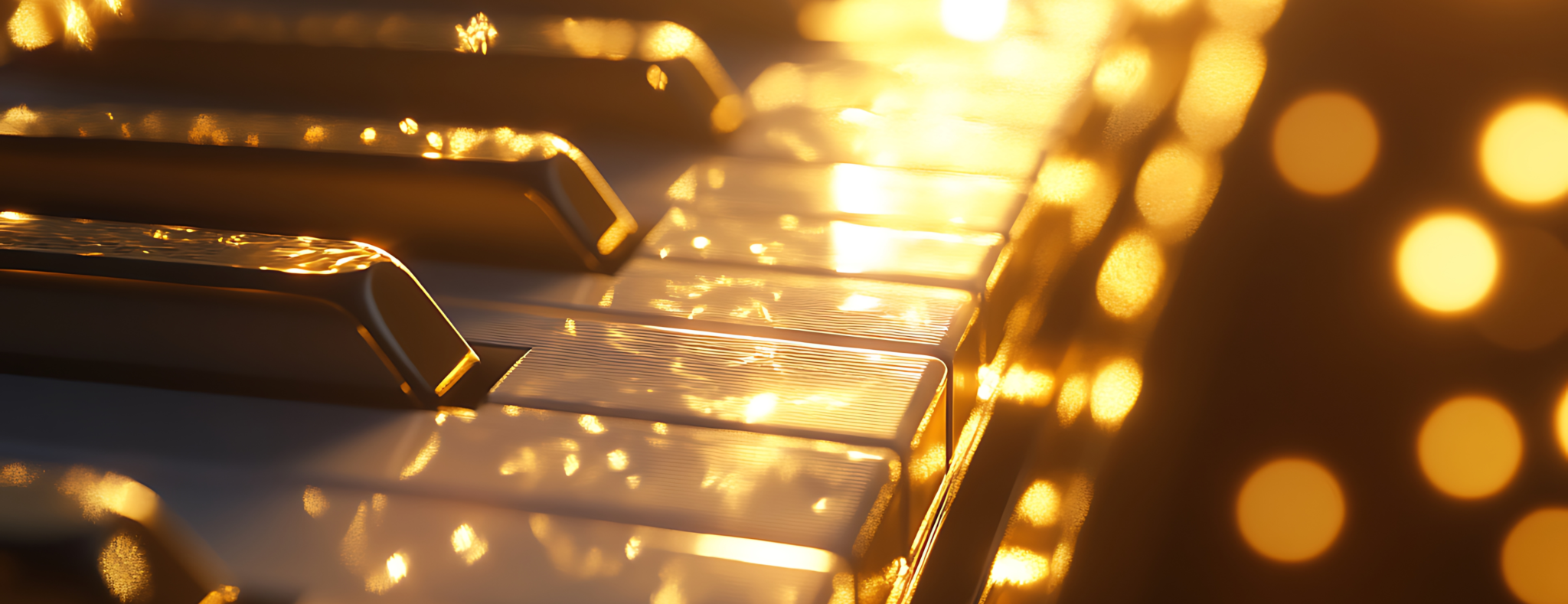 Header yin klaiver neu 2048x789