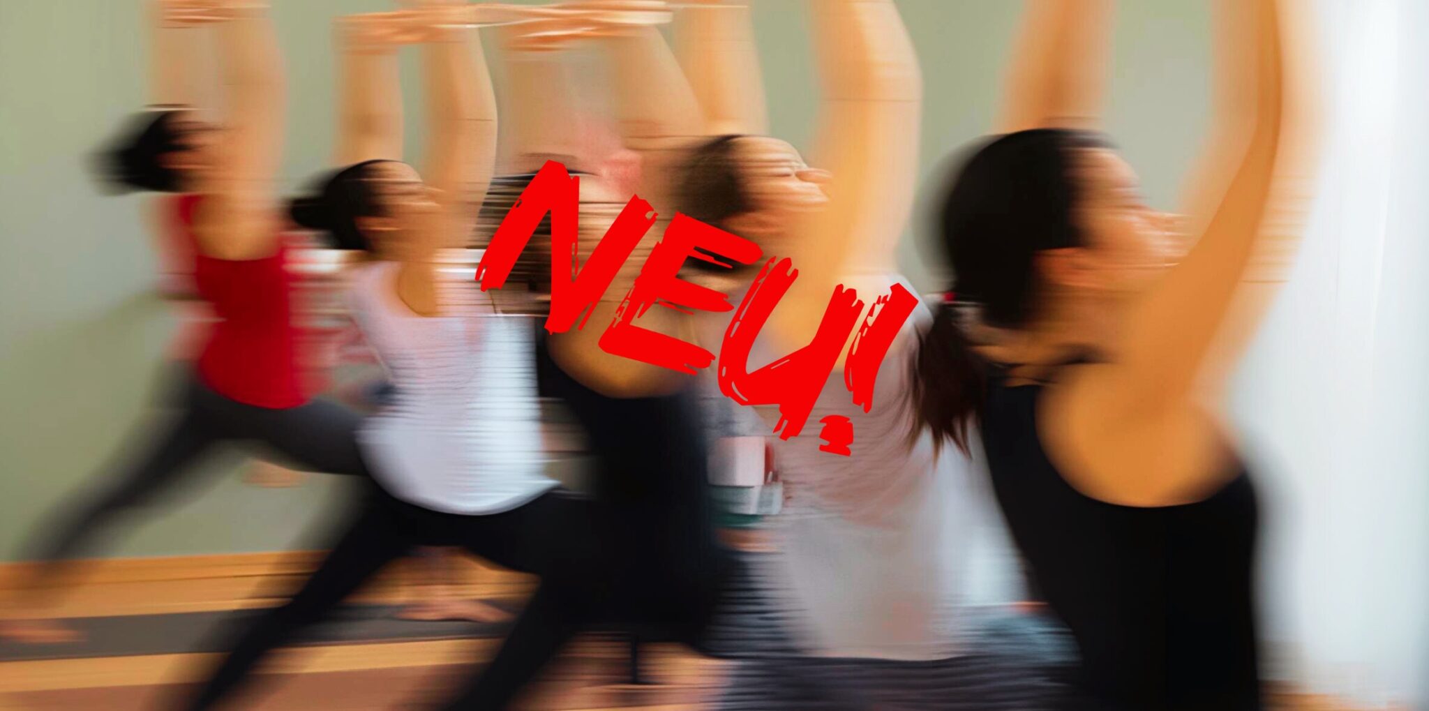 Resonance flow 2048x1019