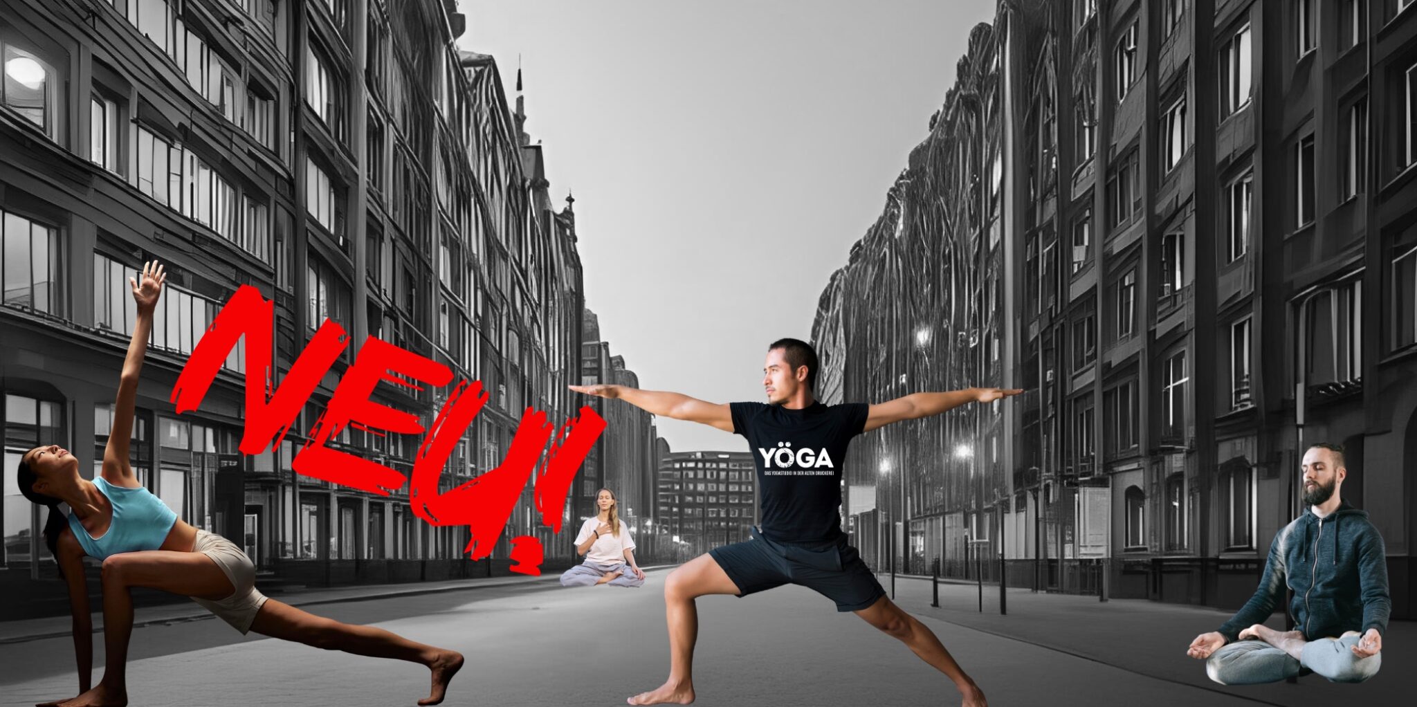 Urban retreat afternoon 2048x1022