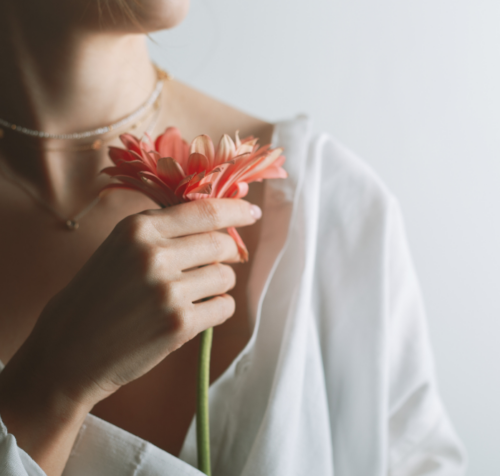 Hormon-Yoga-Workshop für Frauen | 2-tägig