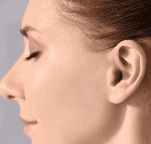 Achtsame Kommunikation & Yoga | Zuhören wie Momo