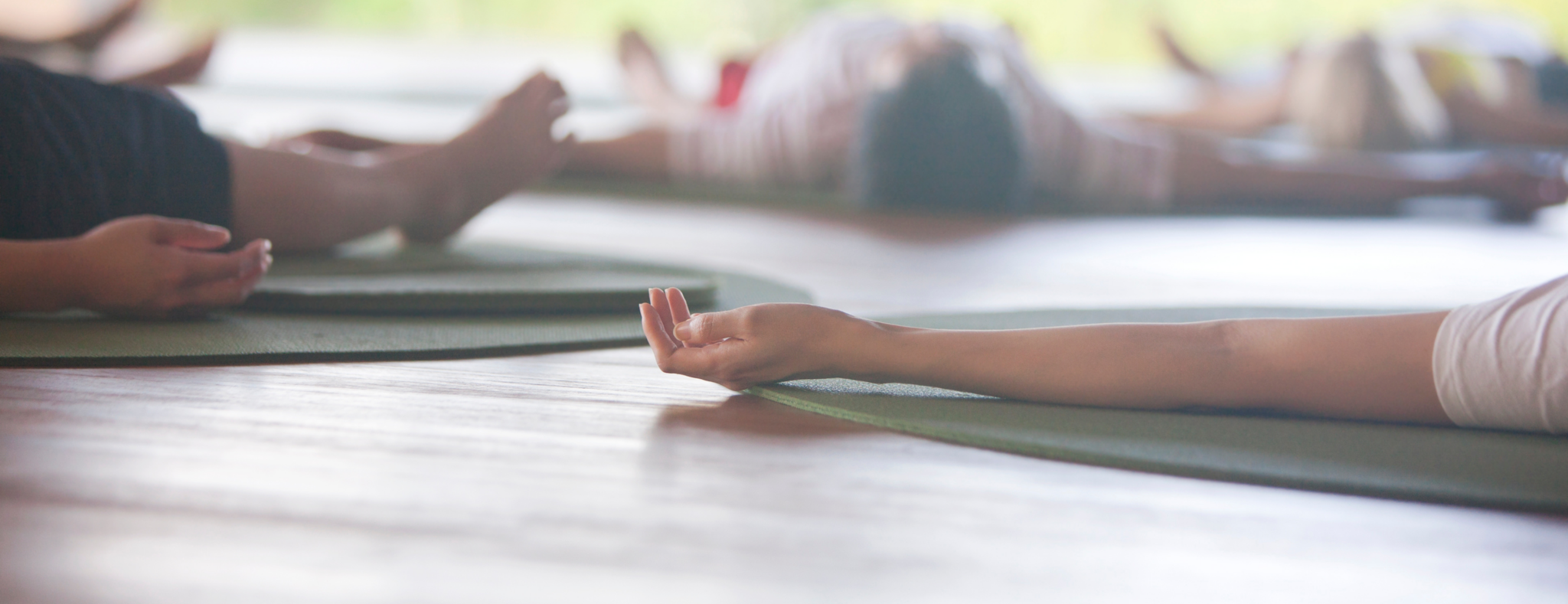 Header stress 2048x789