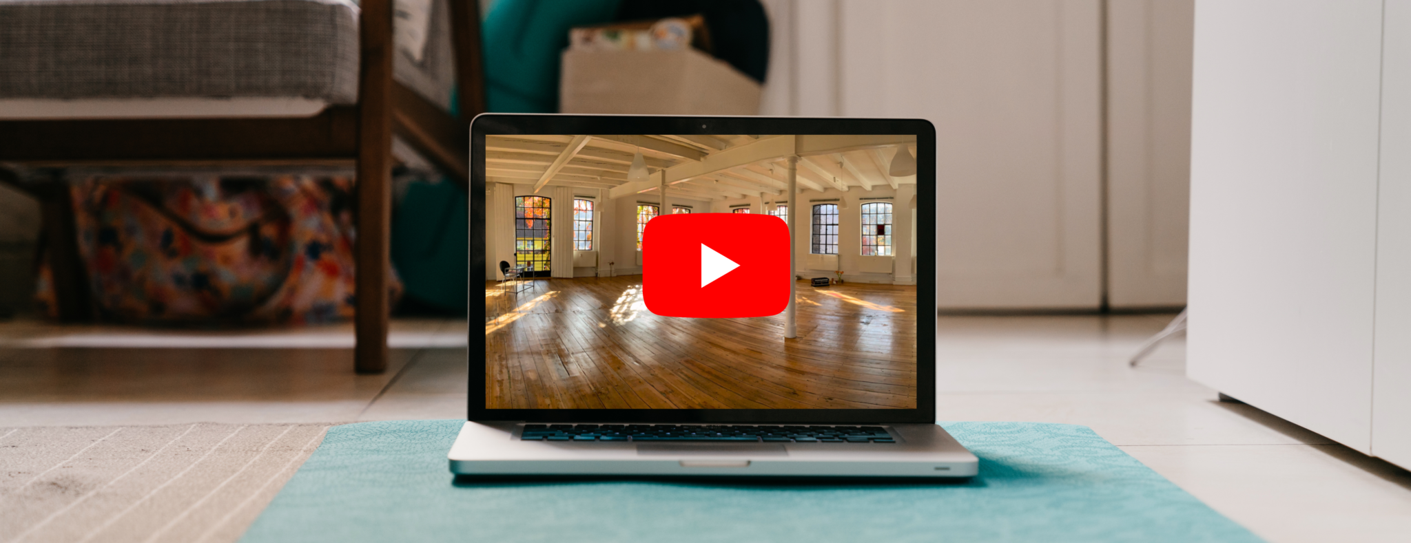 Header youtube 3 2048x789