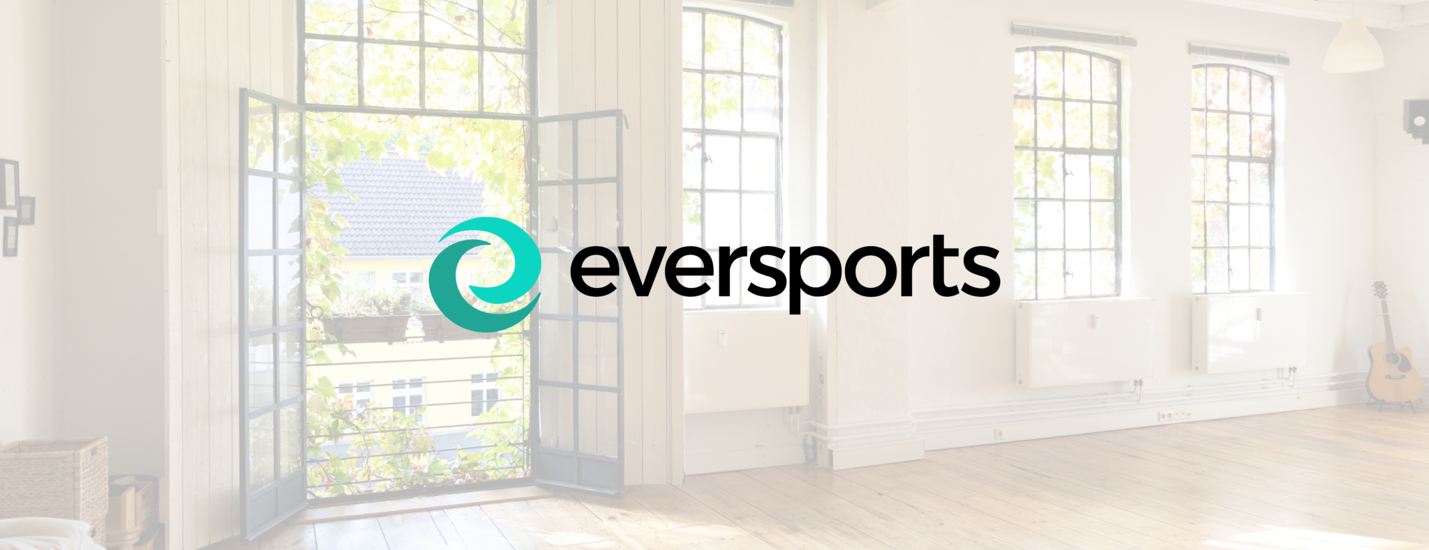 Header eversports neu 2 2048x789