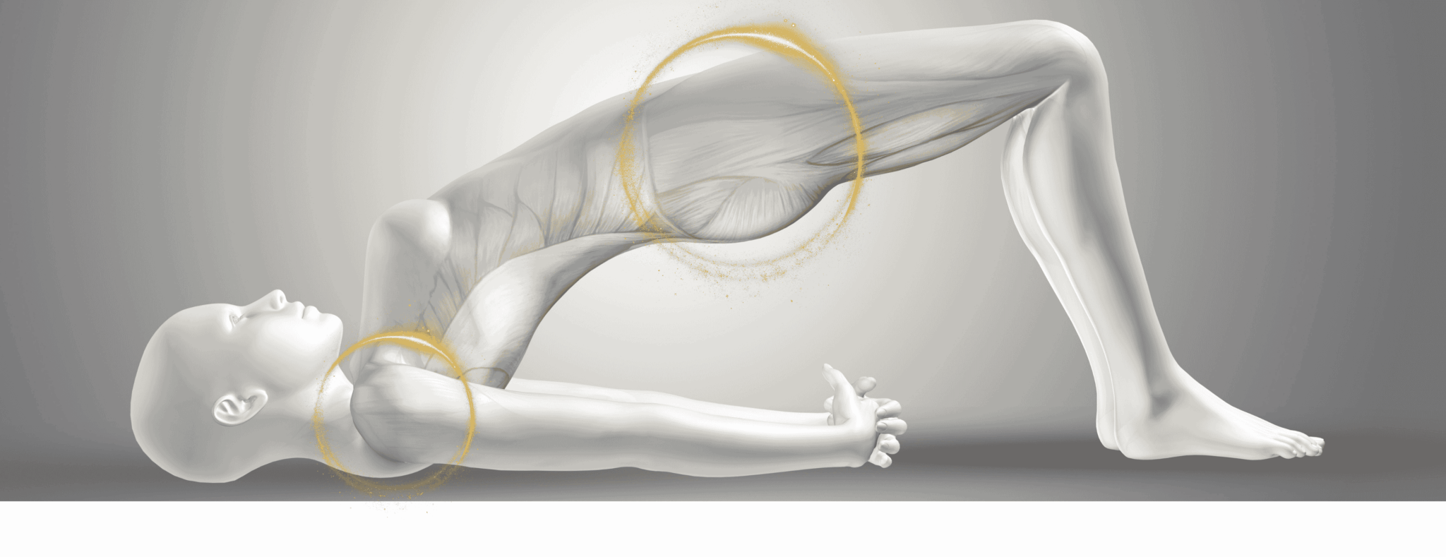 Header vier tore 2048x789